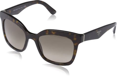 sonnenbrille prada damen 2014|Prada sonnenbrillen kaufen.